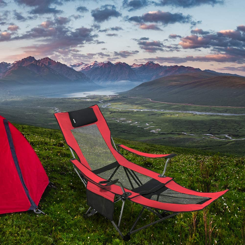 OUTDOOR LIVING SUNTIME SUNTIME Outdoor Adjustable Folding ... OUTDOOR LIVING SUNTIME SUNTIME Outdoor Adjustable Folding ... on Suntime Outdoor Living id=86518