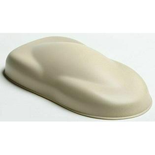 Colorbond 12oz Leather Vinyl Plastic Refinisher Spray Paint