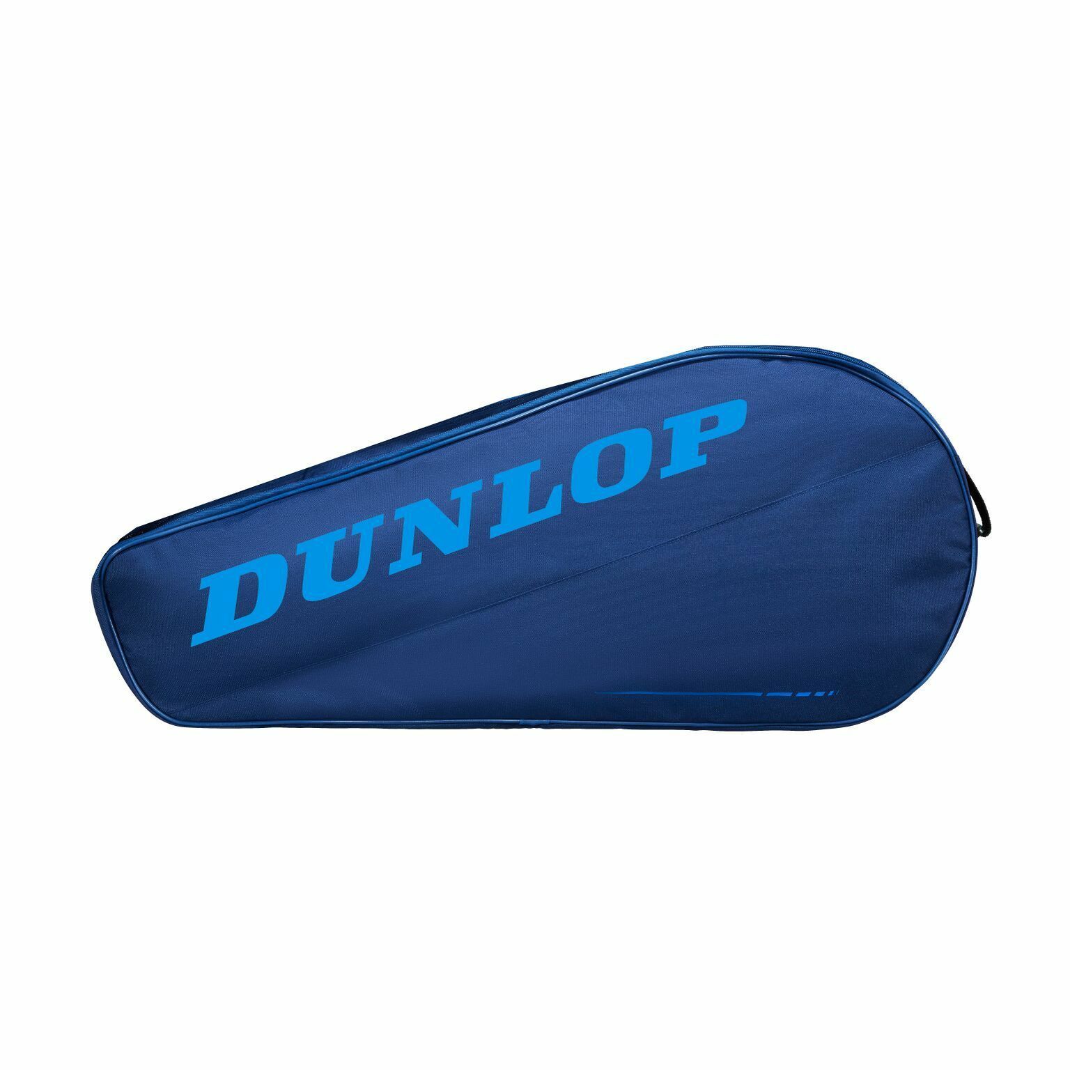 Dunlop Cx Club 3 Racquet Bag Navy Authorized Dealer W Warranty