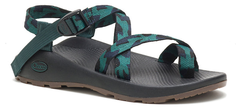 Chaco sizing on sale