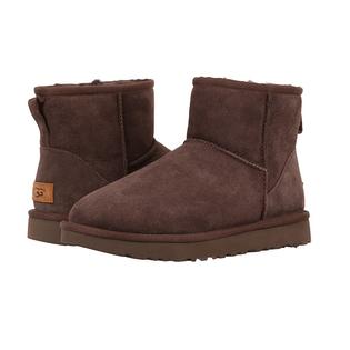 ugg mini 36 ugg mini 36