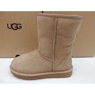 ugg 36 ugg 36