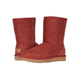 ugg 42 ugg 42