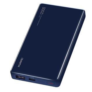 cp12s huawei supercharge 40w power bank