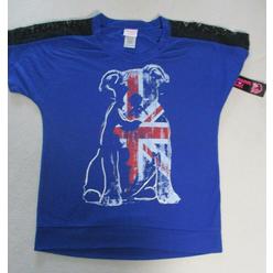 Find Ransom Available In The Clothing Section At Sears