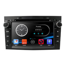Under Kitchen Cabinet Tv Dvd Radio Combo