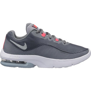 Nike air max advantage 2 blue Clearance