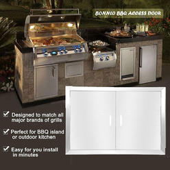 Bbq Island Outdoor Kitchen