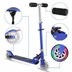 Avigo Mini Cooper Blue Power Wheels