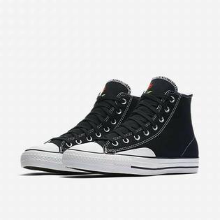 converse x chocolate converse x chocolate