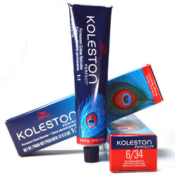 Wella Hair Coloring Reds Sears