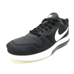 Men S Sneakers Athletic Shoes Sears