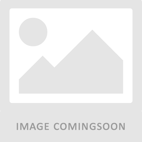 Belkin Belkin F2cu040dswhtapl Usb C To Gigabit Ethernet Adapter Usb Type C Retail Box Belkin Belkin F2cu040dswhtapl Usb C To Gigabit Ethernet Adapter Usb Type C Retail Box