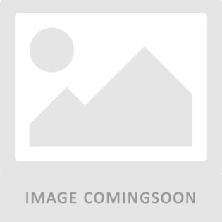 Hpe Server Options P B21 16gb 2rx8 Pc4 30aa R Smart Kit No Deal Reg