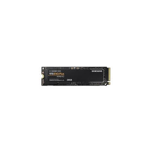 Mz V7s250bam Samsung Solid State Drive Mz V7s250b Am 970 Evo Plus 250gb Nvm Express M 2 Pci Express Retail