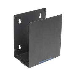 INNOVATION FIRST / RACK SOLUTIONS Innovation First-Rack Solutions Innovation First Rack Solutions 104-2109 Wall Mount Kit Universal 2.35 in. To 3.75In