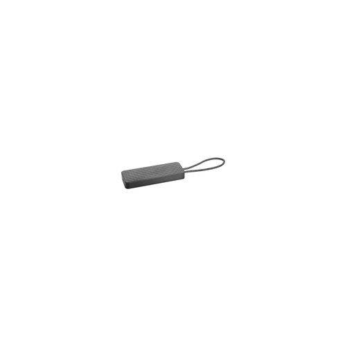 1pm64utaba Hp Inc Sb Notebook Options 1pm64ut Aba Smart Buy Usb C Mini Dock 1pm64utaba Hp Inc Sb Notebook Options 1pm64ut Aba Smart Buy Usb C Mini Dock