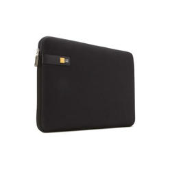 Case Logic GB0092 Carrying Case Sleeve for 11 in. Ultrabook - Black