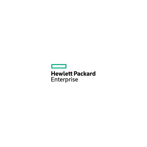 HP HEWLETT PAcKARD ENTERPRISE 874577-B21 ODD Bay