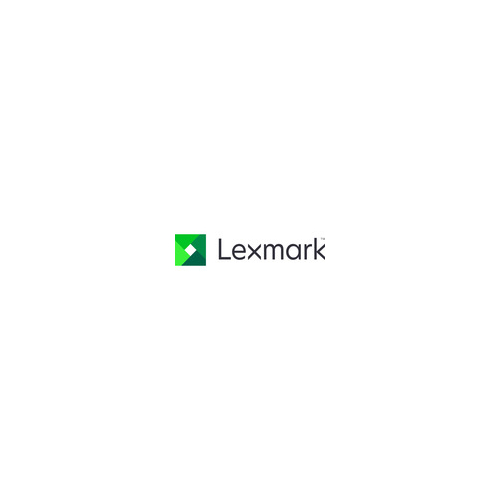 LEXMARK PRINTERS 50G0800 250-SHEET TRAY MS7/MS8/MX7