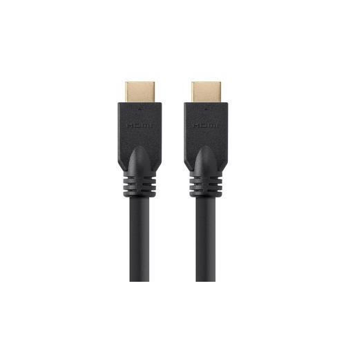 MONOPRICE, INC. 15645 HIGH SPEED HDMI CABLE_ 35FT GENERIC