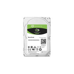 Disco Rigido Dell 0HHD4K 3TB 64MB 7200U/Min SATA III 3,5 Pollici Disco Rigido Dell 0HHD4K 3TB 64MB 7200U/Min SATA III 3,5 Pollici
