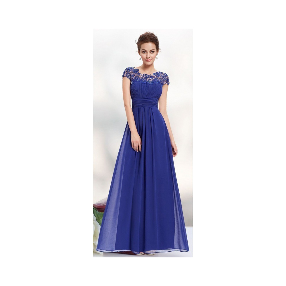 chinese dress ladies Amazon.com: Wedding Guests Dresses Women Ladies Formal Dress Boho