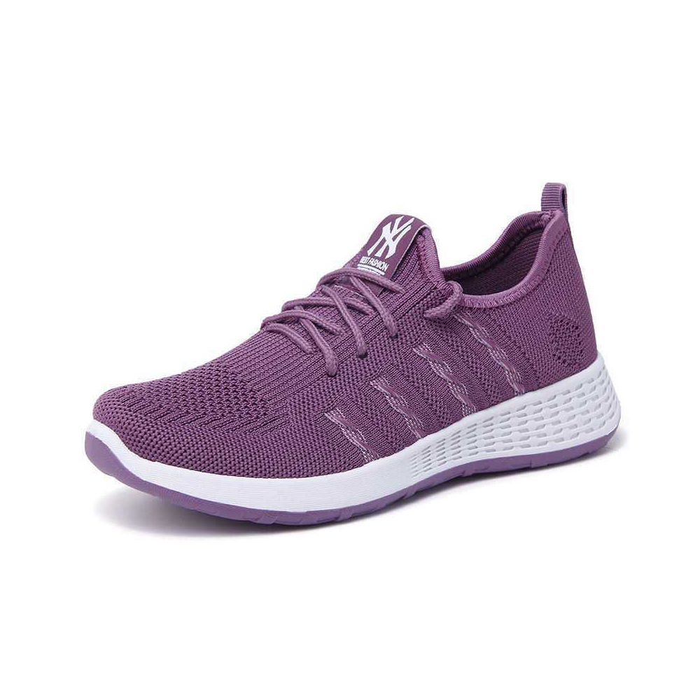 adidas gazelle silver green womens adidas Samba OG Wonder Quartz Womens Lifestyle Shoes Wonder Quartz Wonder  Wh IH2751 – Shoe Palace main image 1