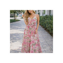 womens plus size dresses for wedding guest from Sears.com womens plus size dresses for wedding guest from Sears.com