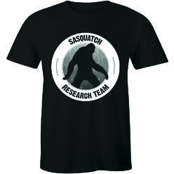 Saab Gifts Gift Ideas Zazzle UK Saab Gifts Gift Ideas Zazzle UK