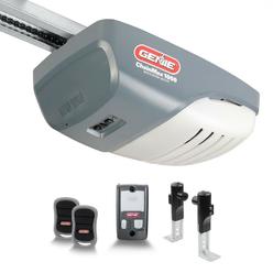 Garage Door Openers Chain Drive Sears