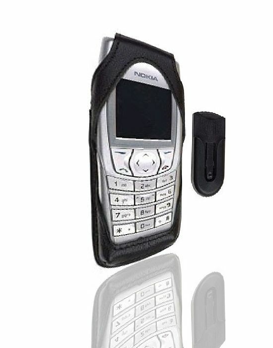nokia 6610 release date