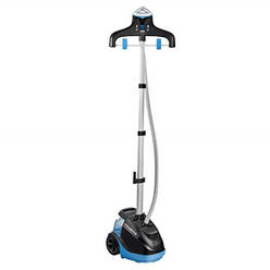Sears Kenmore Heavy Duty Home Cleaning System Carpet Cleaner Shampooer Spraymate Ebay In 2020 Carpet Cleaners Clean House Kenmore