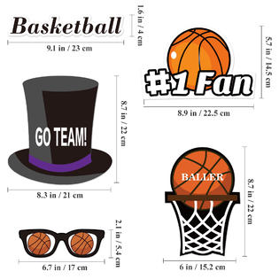 Basketball Basketball