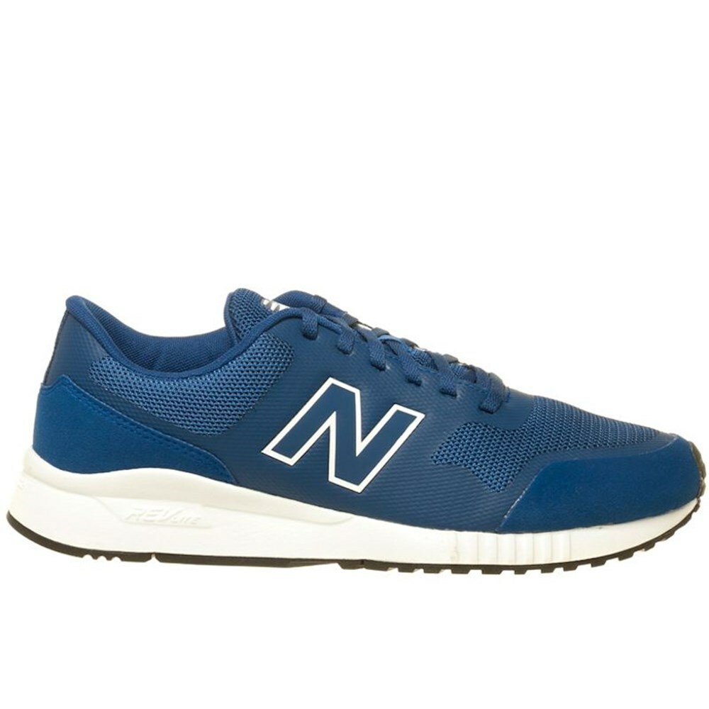 new balance 005 new balance 005