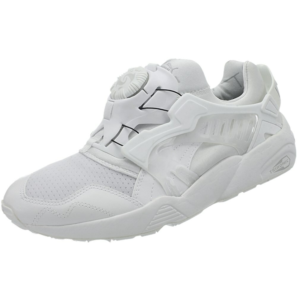 puma disc blaze puma disc blaze