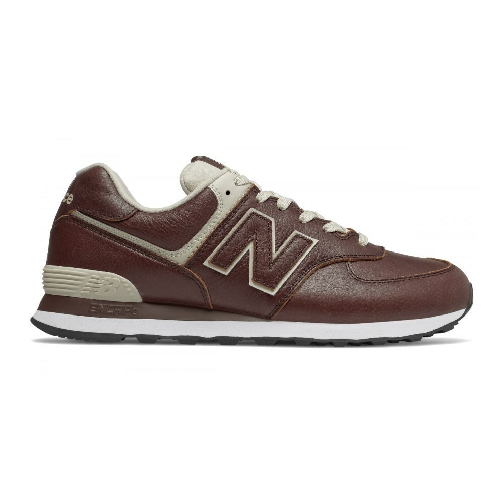 ml574lpb new balance ml574lpb new balance