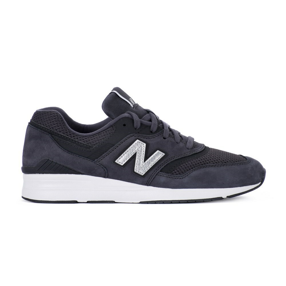 new balance 697 new balance 697