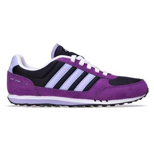 adidas neo city adidas neo city