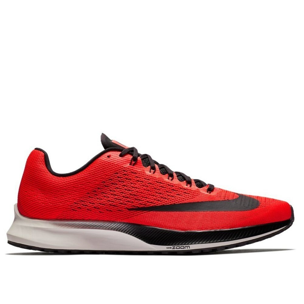 nike air zoom elite 10 nike air zoom elite 10
