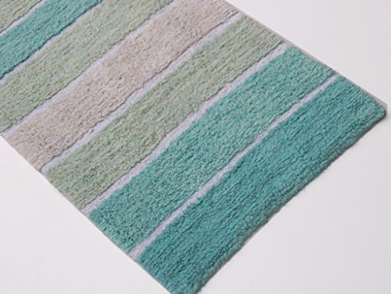 turquoise herringbone tiles bathroom turquoise herringbone tiles bathroom