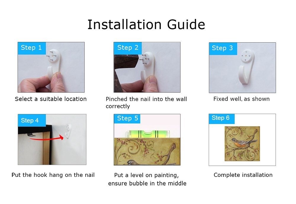 Vvovv Wall Decor Wall Art Canvas Basketball Sports Man Cave Decor