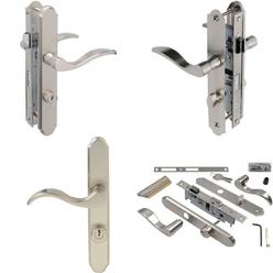 Wright Products Door Hardware Sears
