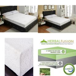 Mattresses With Free Shipping Euro Top Sears Mattresses With Free Shipping Euro Top