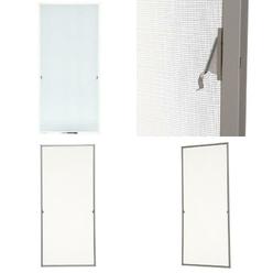 Andersen Door Window Screens Sears