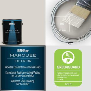 BEHR MARQUEE Home Decorators Collection 1 Gal. HdcMd21 BEHR MARQUEE Home Decorators Collection 1 Gal. HdcMd21