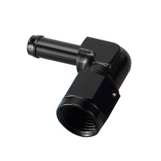 Ac Performance Bn9006 038 Bk Female 6an An6 To 3 8 Barb 90