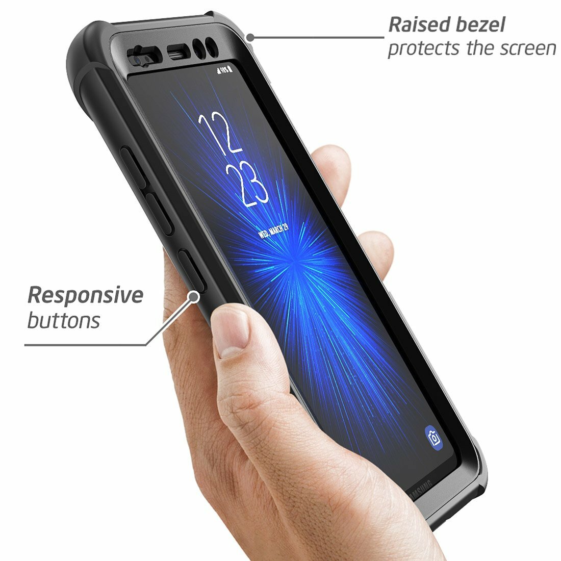 i blason galaxy s8 case i blason galaxy s8 case