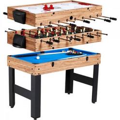 Harvard Pool Table Air Hockey Parts