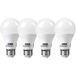 Garage Door Opener Light Bulb Socket